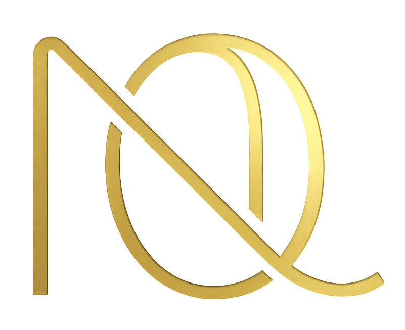 Niqsa Logo